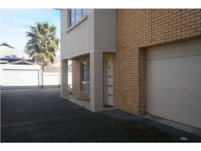 73C Brighton Road, Glenelg SA 5045