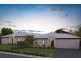 44 & 44a Arthur Street, Seacliff Park SA 5049