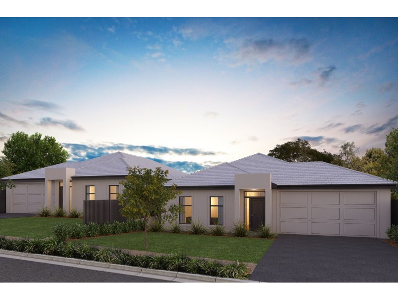 44 & 44a Arthur Street, Seacliff Park SA 5049