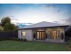 44 & 44a Arthur Street, Seacliff Park SA 5049