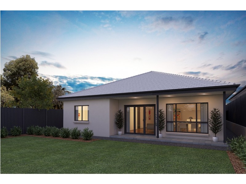 44 & 44a Arthur Street, Seacliff Park SA 5049