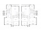 44 & 44a Arthur Street, Seacliff Park SA 5049 Floorplan