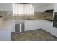 66 Whelan Avenue, Camden Park SA 5038