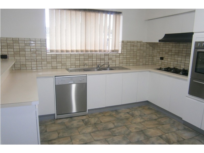 66 Whelan Avenue, Camden Park SA 5038