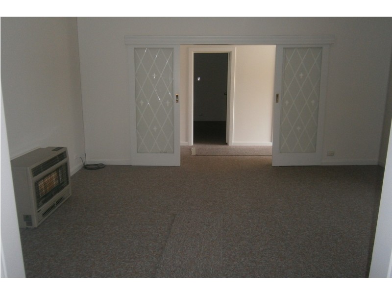 66 Whelan Avenue, Camden Park SA 5038