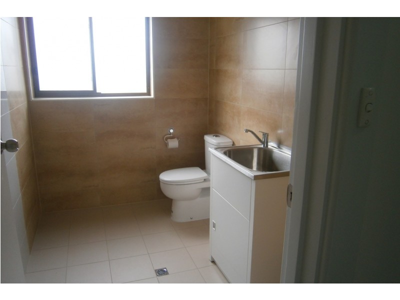 66 Whelan Avenue, Camden Park SA 5038