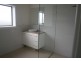 66 Whelan Avenue, Camden Park SA 5038