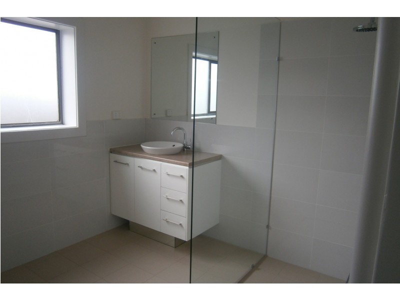 66 Whelan Avenue, Camden Park SA 5038