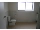 66 Whelan Avenue, Camden Park SA 5038