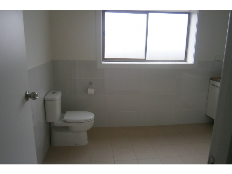 66 Whelan Avenue, Camden Park SA 5038