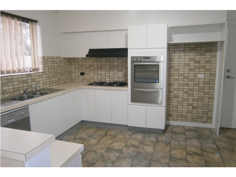 66 Whelan Avenue, Camden Park SA 5038