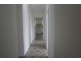 66 Whelan Avenue, Camden Park SA 5038