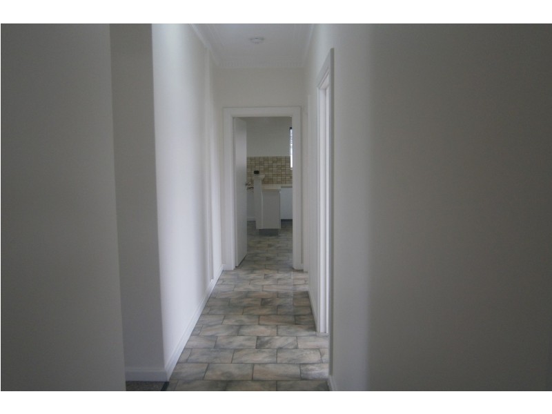 66 Whelan Avenue, Camden Park SA 5038