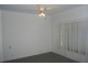 66 Whelan Avenue, Camden Park SA 5038