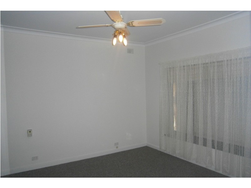 66 Whelan Avenue, Camden Park SA 5038