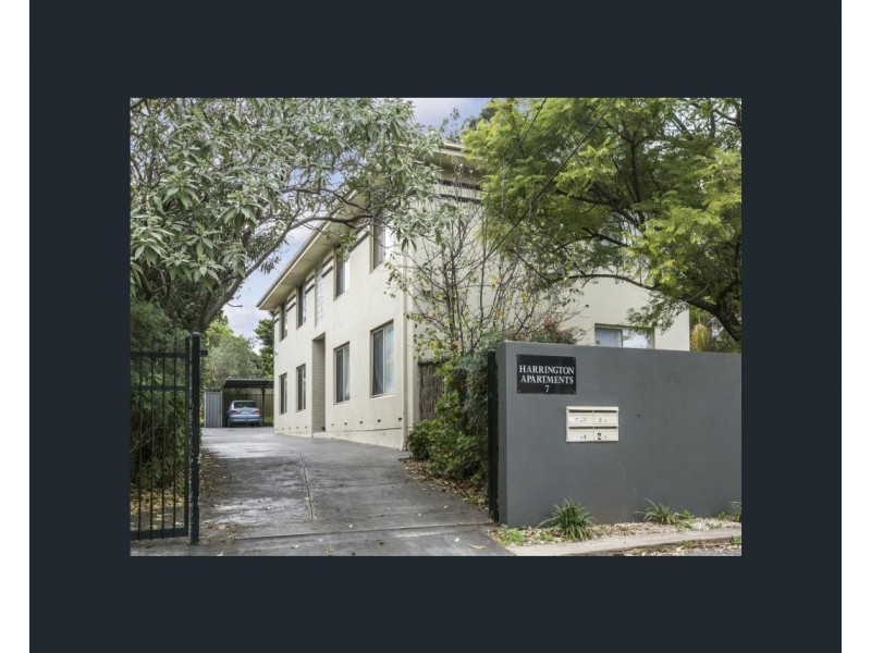 2/7 Graham Place, Prospect SA 5082