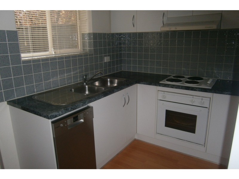 2/7 Graham Place, Prospect SA 5082