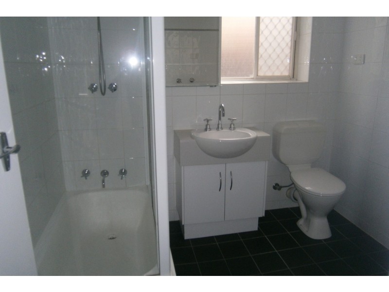 2/7 Graham Place, Prospect SA 5082