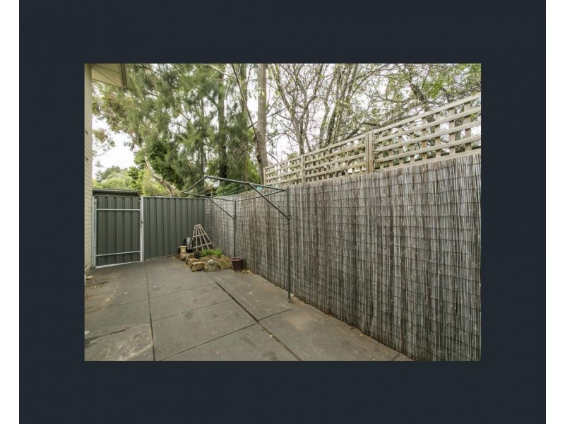 2/7 Graham Place, Prospect SA 5082