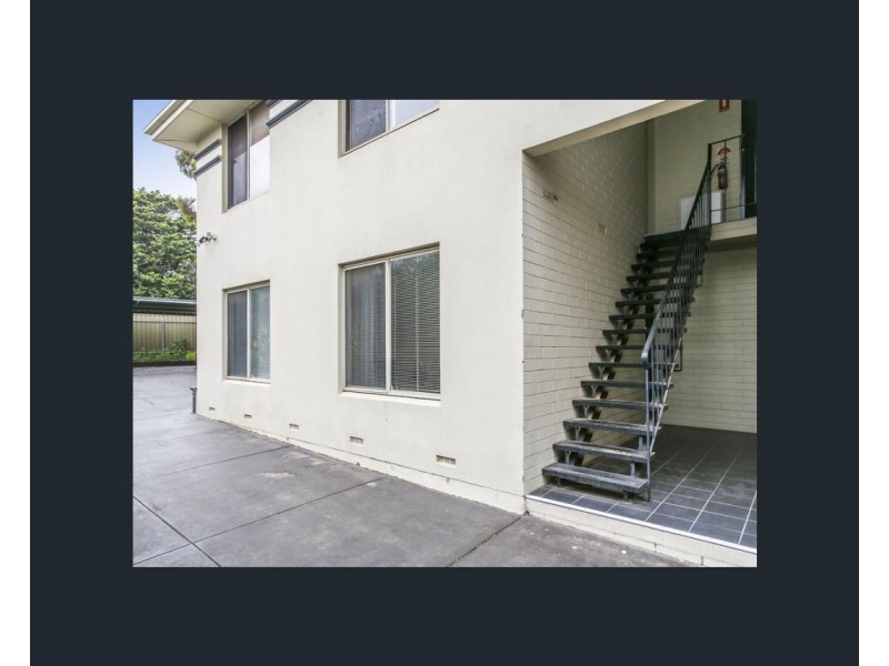 2/7 Graham Place, Prospect SA 5082