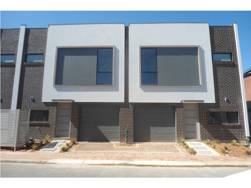 131 East Street, Brompton SA 5007
