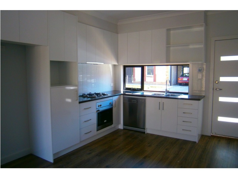 131 East Street, Brompton SA 5007