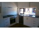 131 East Street, Brompton SA 5007