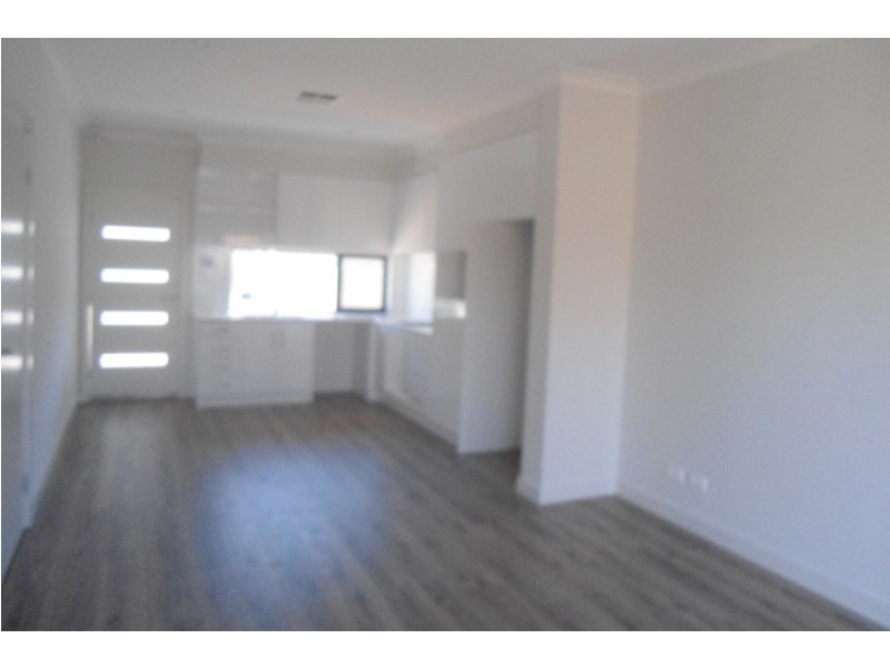 131 East Street, Brompton SA 5007