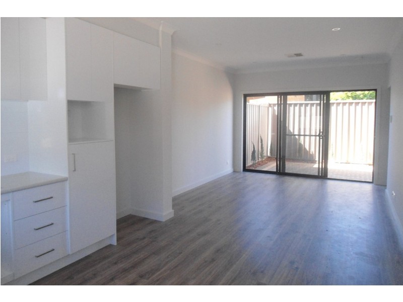131 East Street, Brompton SA 5007