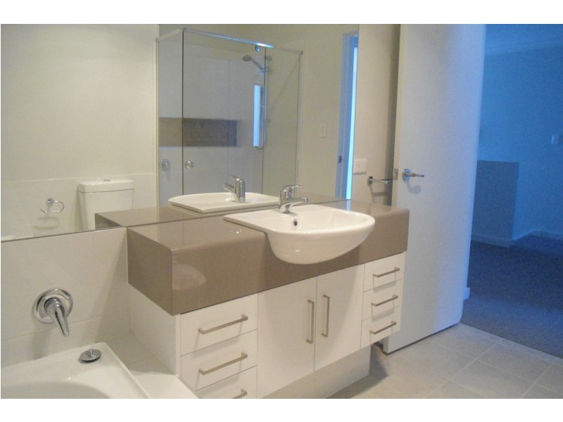 131 East Street, Brompton SA 5007