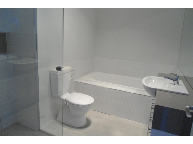 131 East Street, Brompton SA 5007