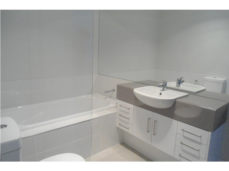 131 East Street, Brompton SA 5007