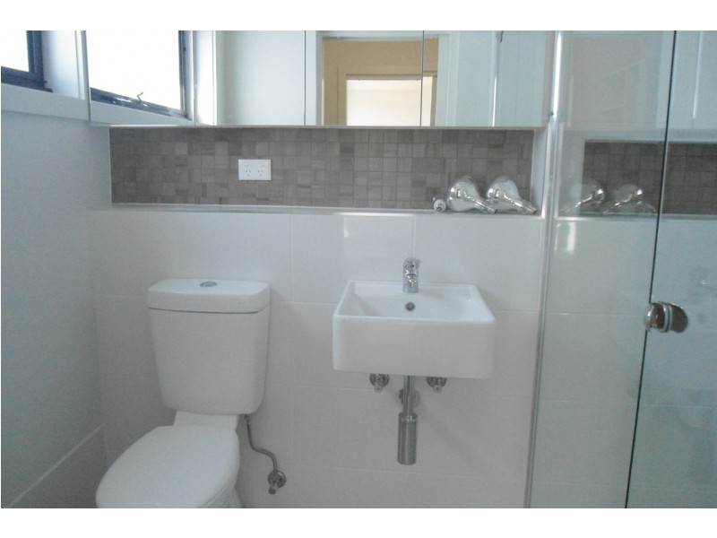 131 East Street, Brompton SA 5007