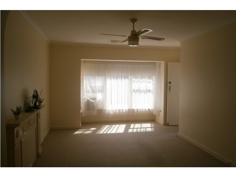 5/14 First Avenue, Glenelg SA 5045