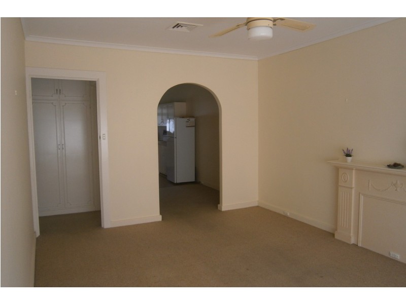 5/14 First Avenue, Glenelg SA 5045