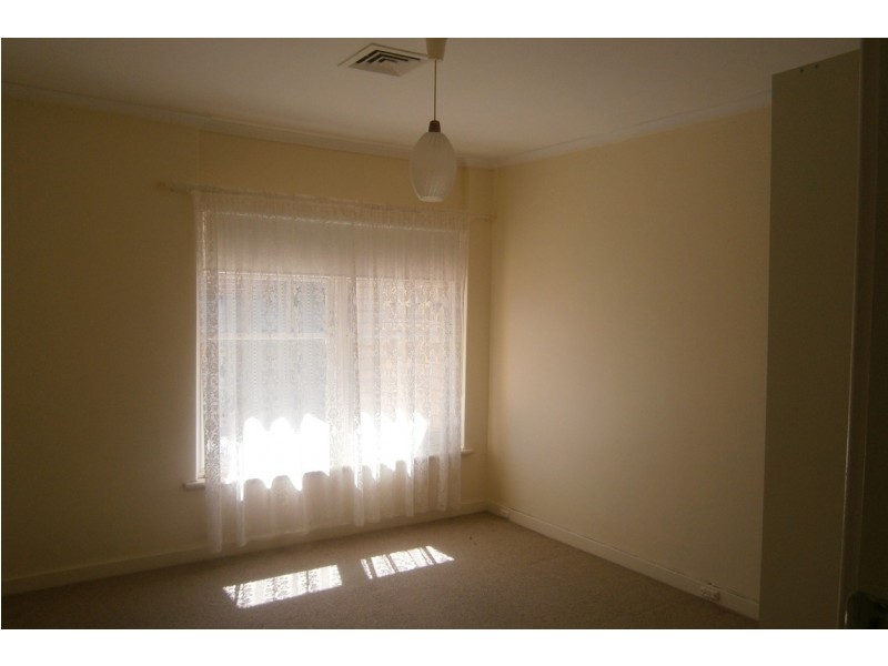 5/14 First Avenue, Glenelg SA 5045
