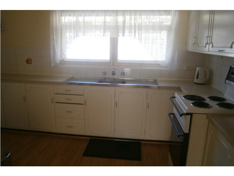 5/14 First Avenue, Glenelg SA 5045