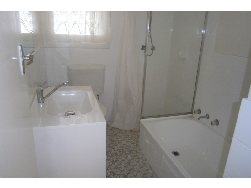 5/14 First Avenue, Glenelg SA 5045