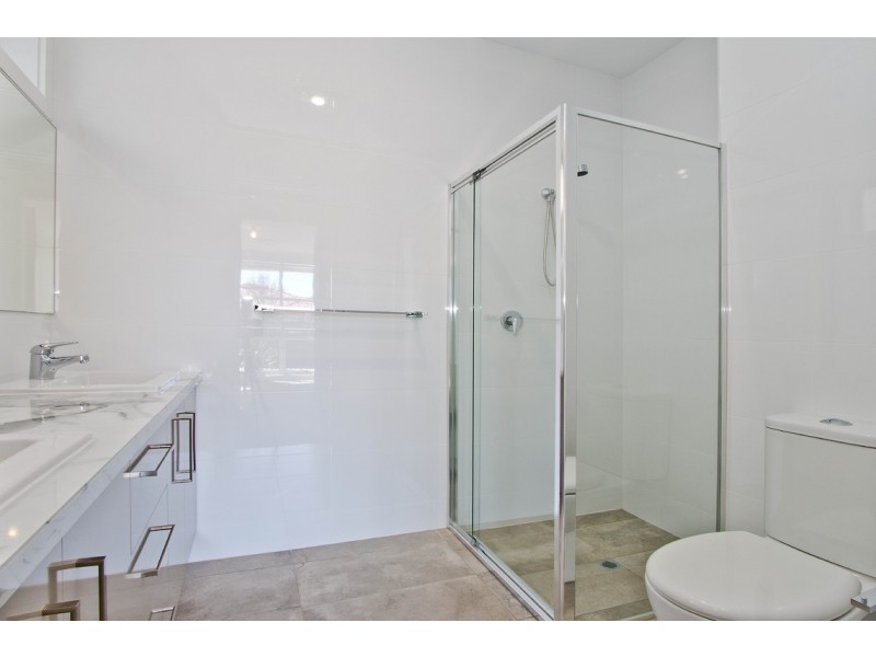 143 Trimmer Parade, Seaton SA 5023