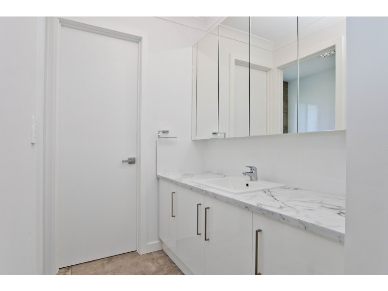 143 Trimmer Parade, Seaton SA 5023