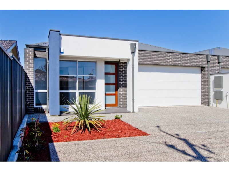 143 Trimmer Parade, Seaton SA 5023