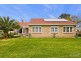 87 Battams Road, Royston Park SA 5070