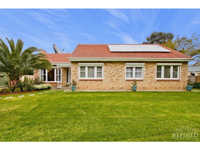 87 Battams Road, Royston Park SA 5070