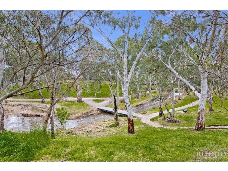 87 Battams Road, Royston Park SA 5070