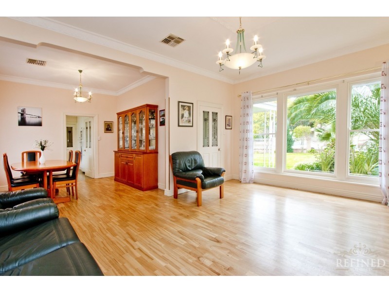 87 Battams Road, Royston Park SA 5070