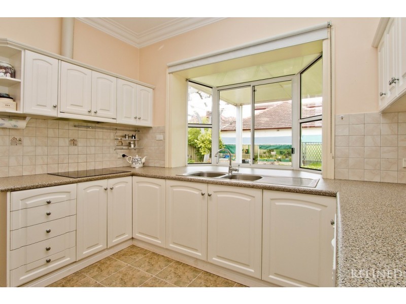 87 Battams Road, Royston Park SA 5070