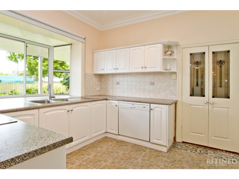 87 Battams Road, Royston Park SA 5070