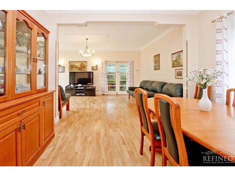 87 Battams Road, Royston Park SA 5070