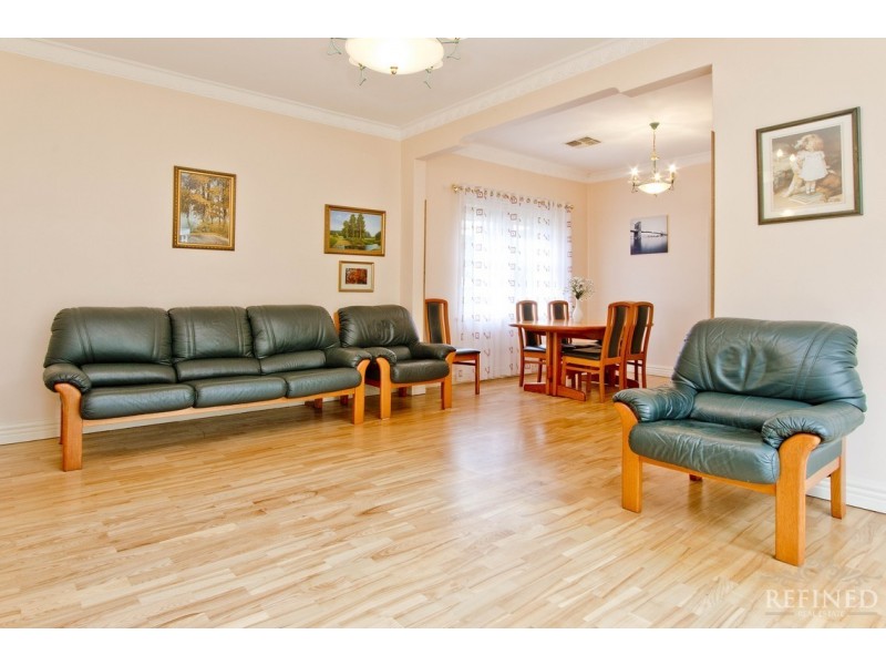 87 Battams Road, Royston Park SA 5070