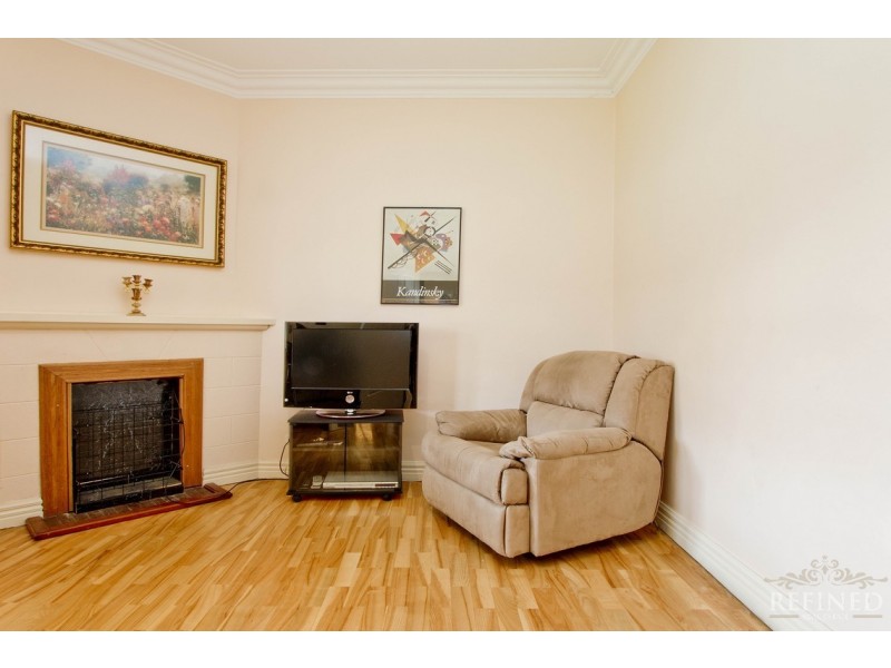 87 Battams Road, Royston Park SA 5070